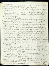 /medias/customer_204/BIBLIOTHEQUE/FONDS PRIVES/2AP Amoudru/2AP06/2AP6-1a-1780 2 mai copie Req de Frin pour réception de Pomoy-2_jpg_/0_0.jpg